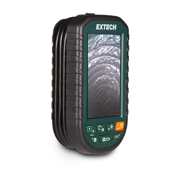 Product view 5