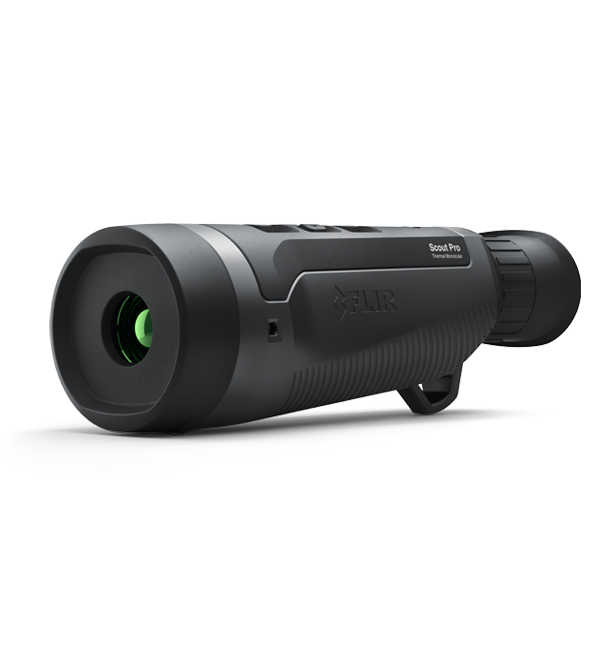 Scout Pro™