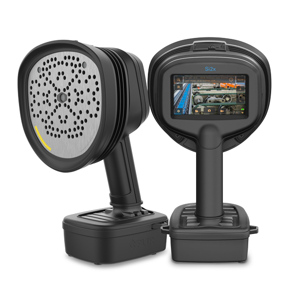 Si2x-Pro™