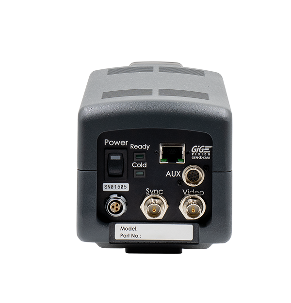 Product view 4