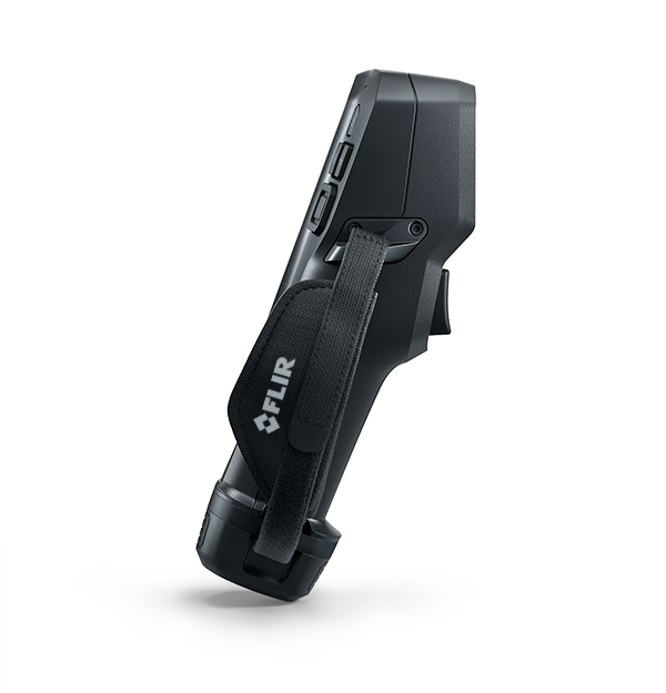 Product view 6