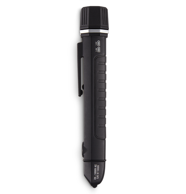 Product view 11