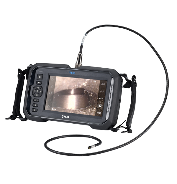 Product view 2