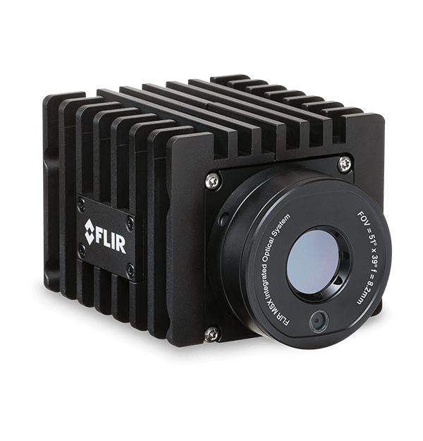 A40, A50, and A70 Research & Development Kits