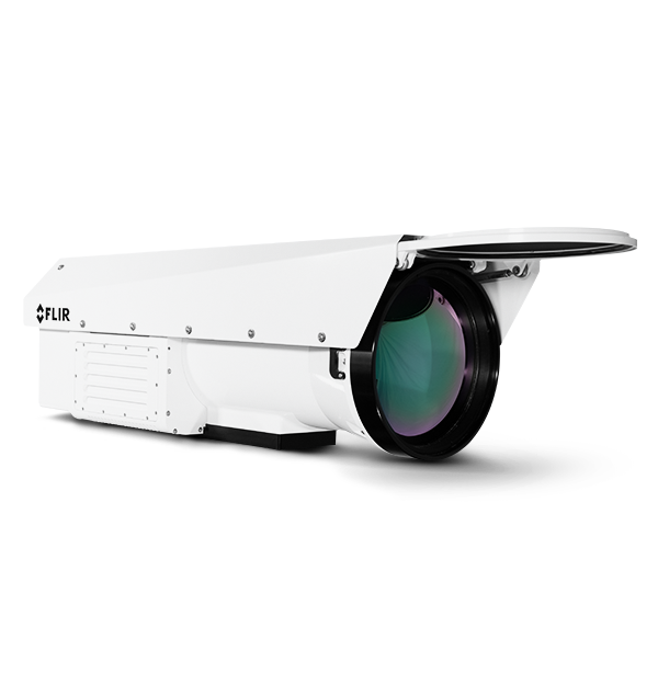 FLIR RS8513-HS InSb