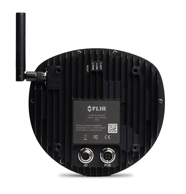 Product view 9