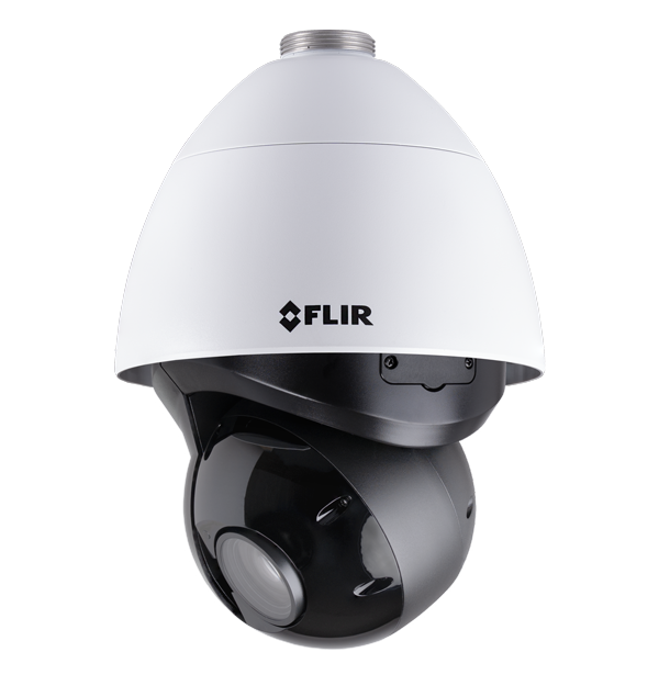  Quasar™ Premium 1080p IR PTZ