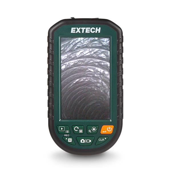 Product view 9