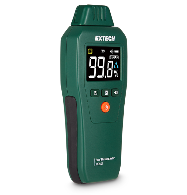Product view 9