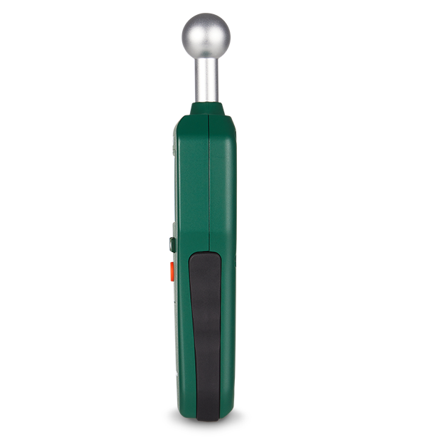 Product view 6