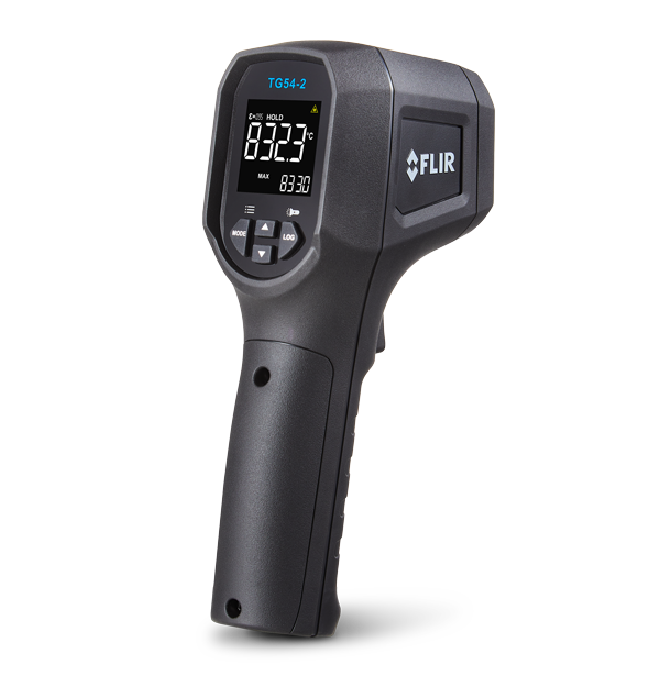 TG54-2™