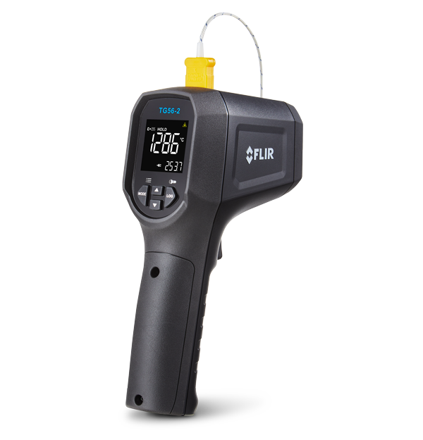 TG56-2™