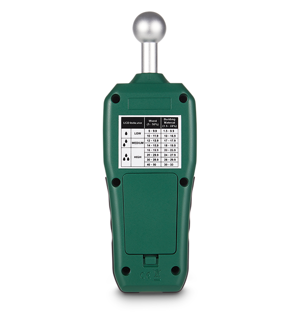 Product view 8