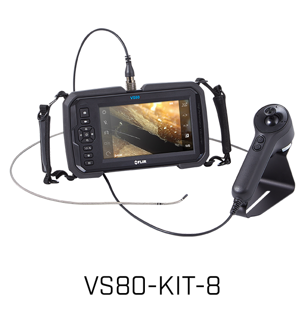 Product view 5