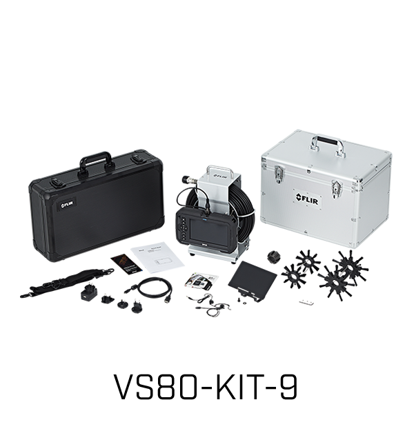 Product view 6