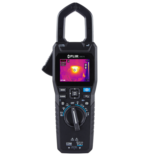 Product view 3