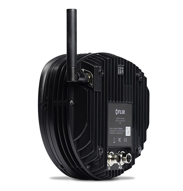 Product view 9