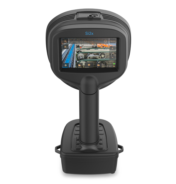 Product view 2