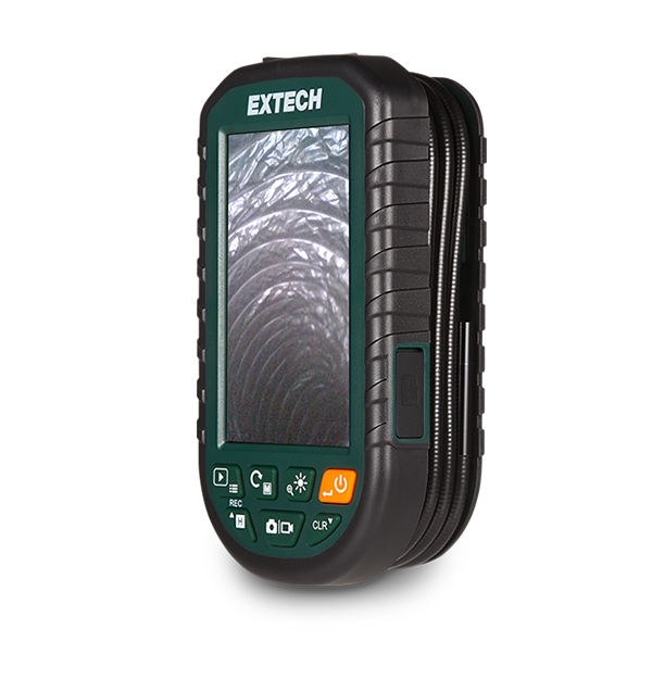 Product view 4