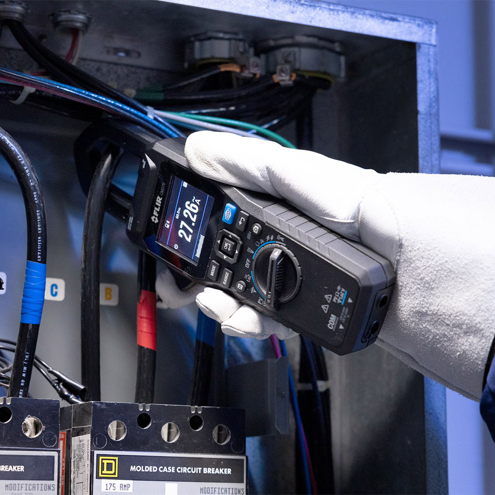 Product showcase image