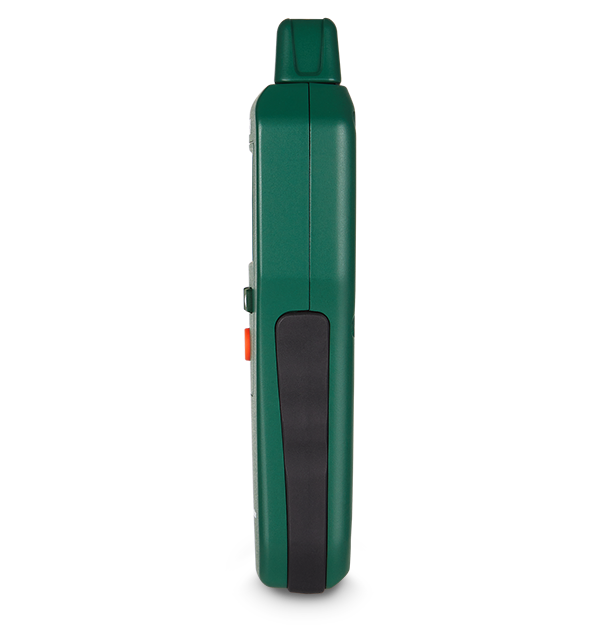 Product view 8