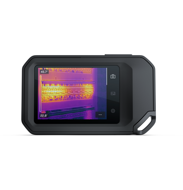 Product view 2
