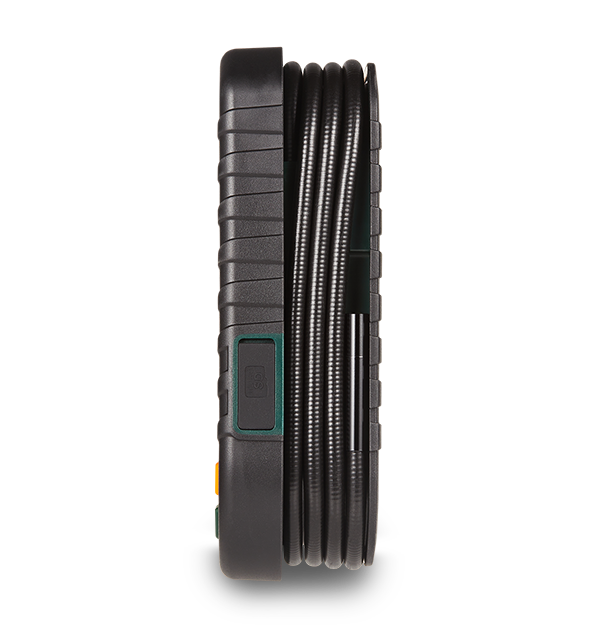 Product view 7