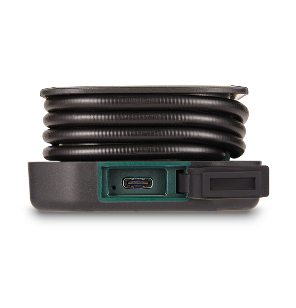 Product view 8