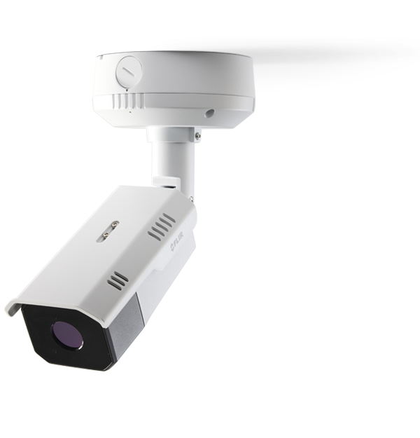Product view 7