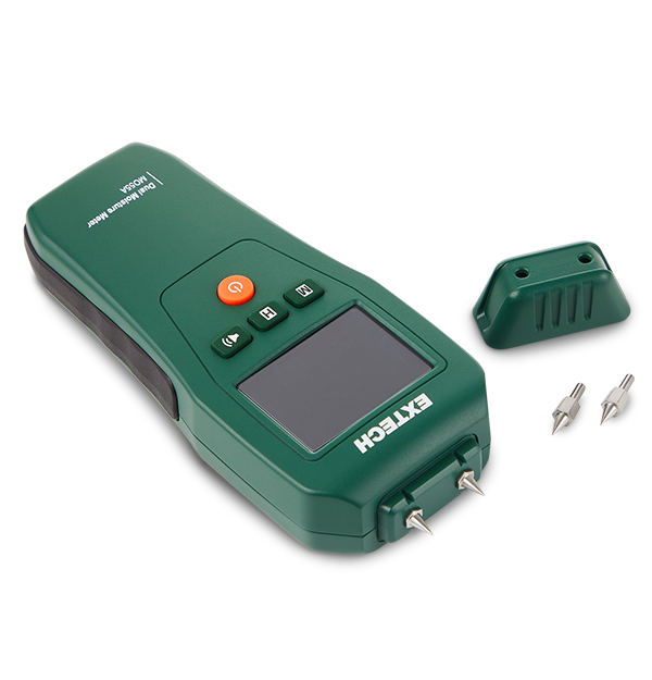 Product view 11