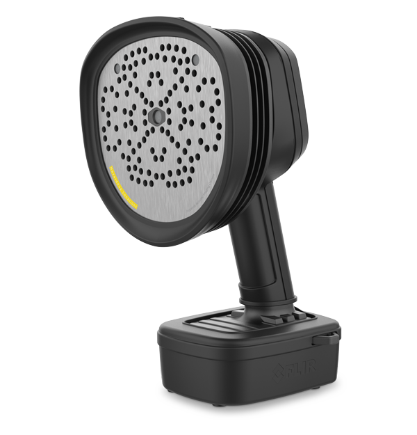 Product view 6