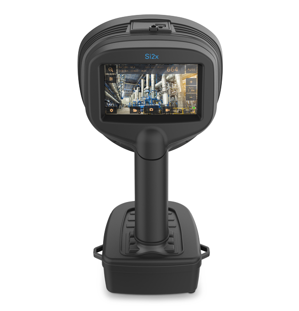 Product view 2