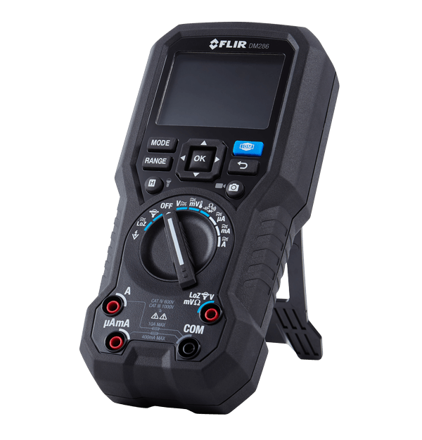 Product view 4