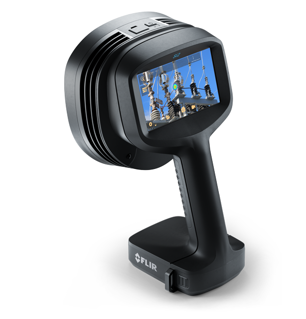 Product view 7
