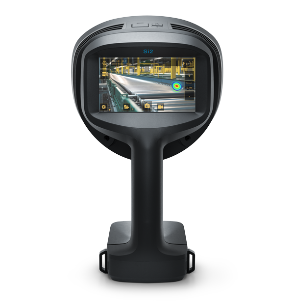 Product view 6