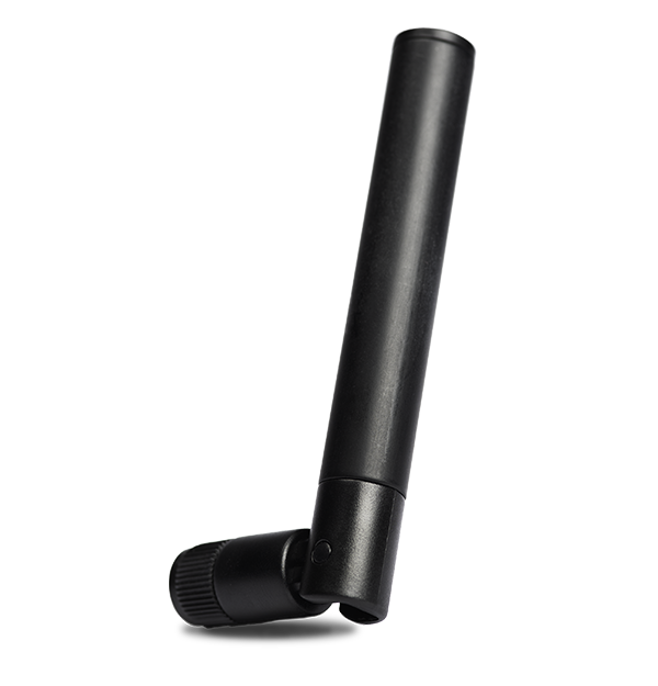 Product view 9
