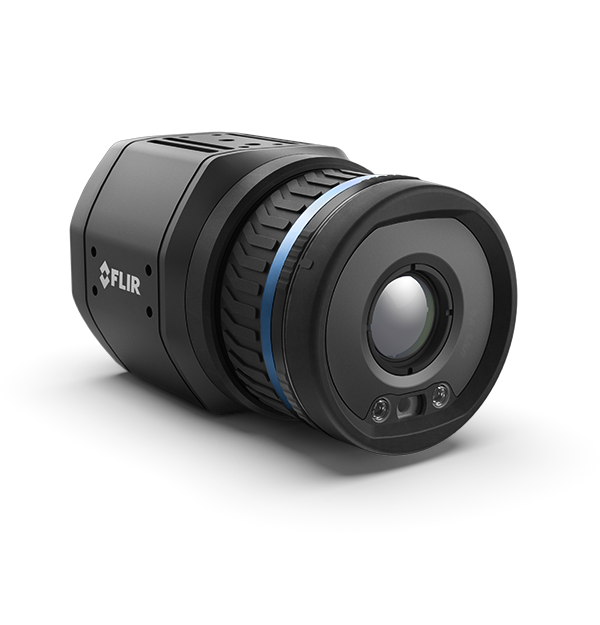 Sensore intelligente Axxx-Series