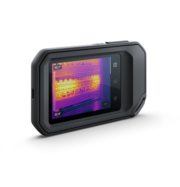 Product view 4