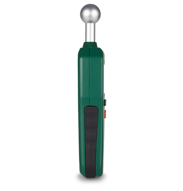 Product view 7
