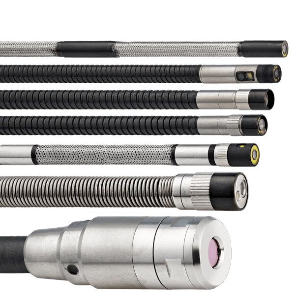 Product showcase image