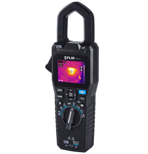 Product view 4