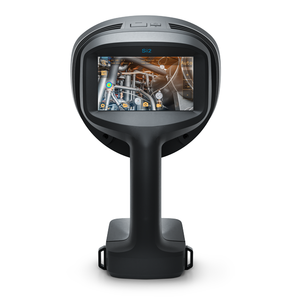 Product view 4