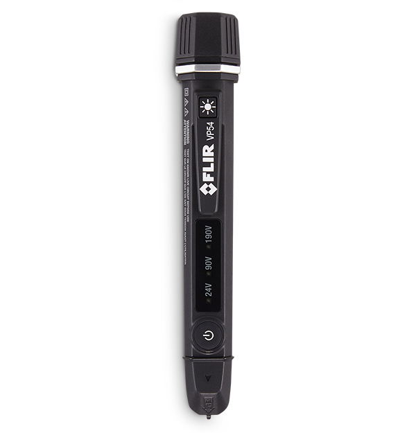 Product view 9