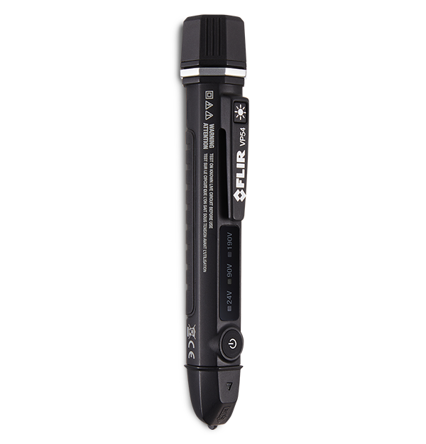 Product view 5