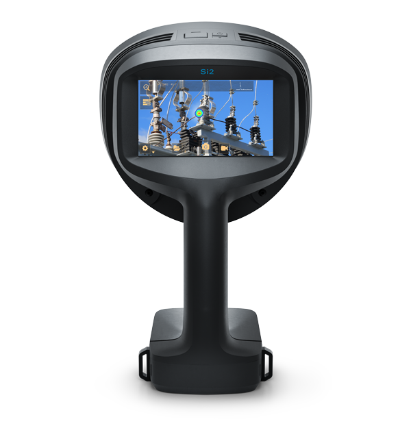 Product view 6