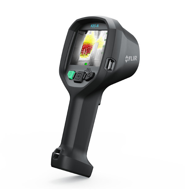 Product view 5