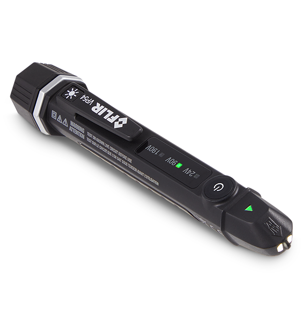 Product view 7