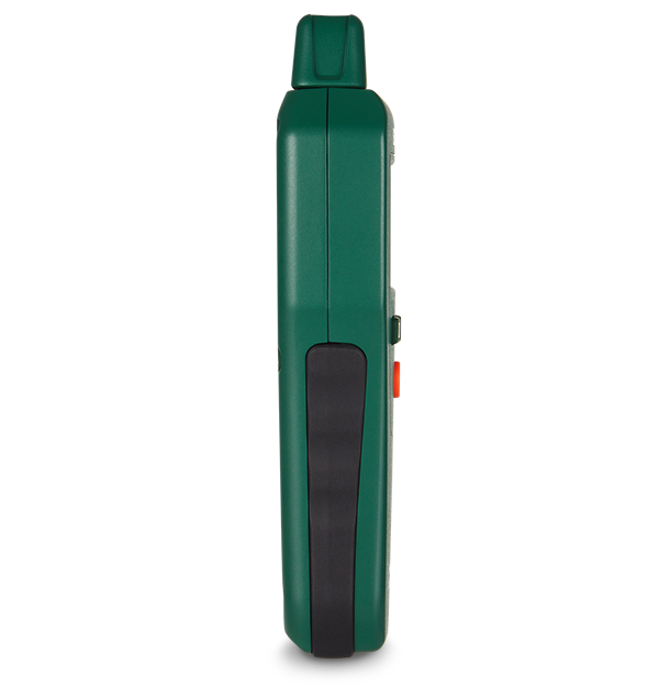 Product view 10