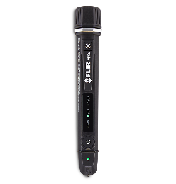 Product view 4