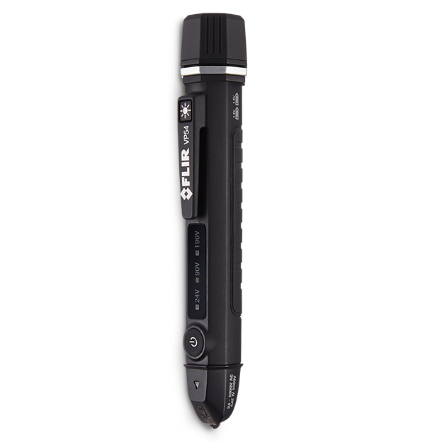 Product view 10